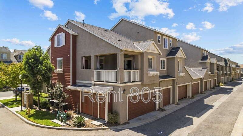 605 Flathead River St - Photo 2 of 21