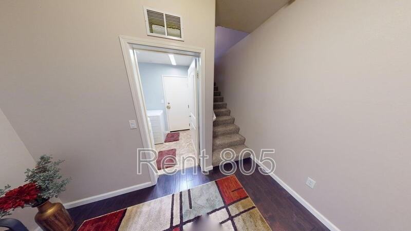 605 Flathead River St - Photo 4 of 21
