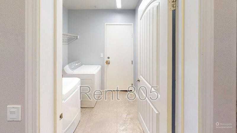 605 Flathead River St - Photo 5 of 21