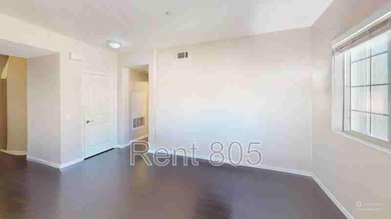 605 Flathead River St - Photo 6 of 21