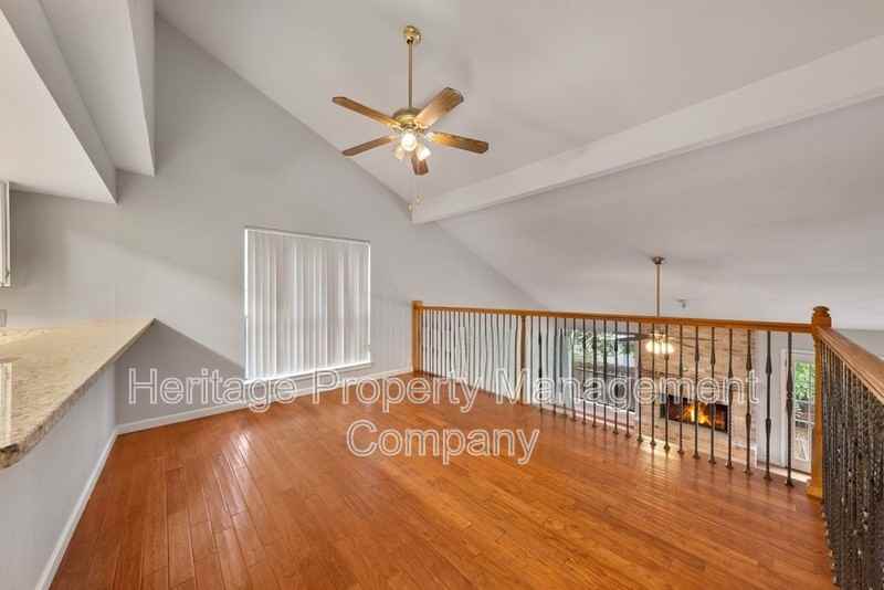 13906 N Hills Village Dr - Photo 7 of 31