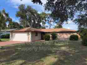 1218 Waterside Ln - Photo 1 of 1