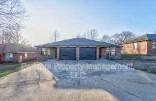 5704 Sara St - Photo 1 of 1