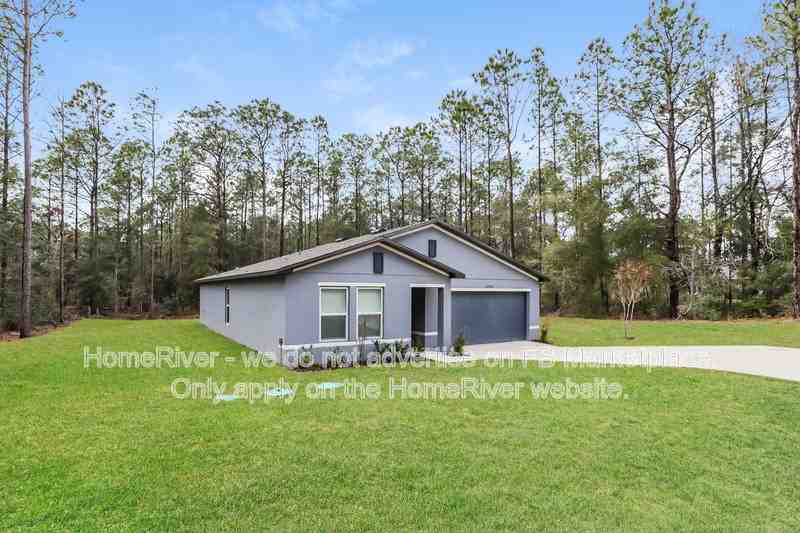 10908 N Dragonis Dr - Photo 3 of 18