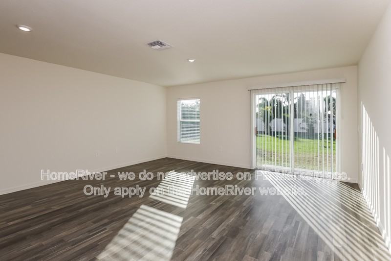 10908 N Dragonis Dr - Photo 4 of 18