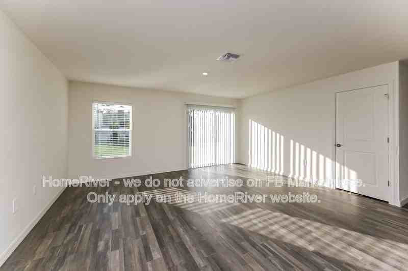 10908 N Dragonis Dr - Photo 5 of 18