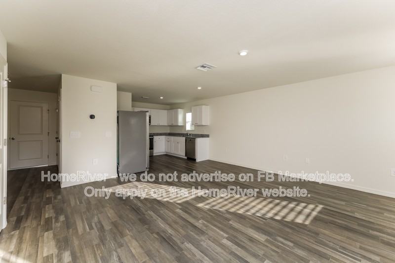 10908 N Dragonis Dr - Photo 6 of 18