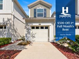 featured image of 107 San Briso Way