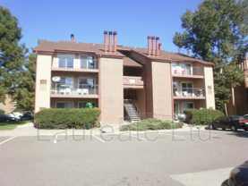 4899 S Dudley St - Photo 1 of 1