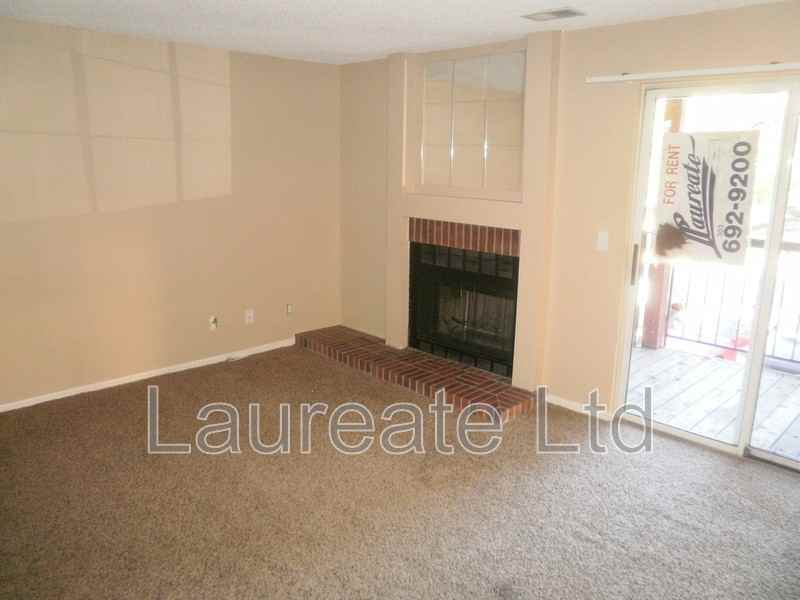 4899 S Dudley St - Photo 3 of 10