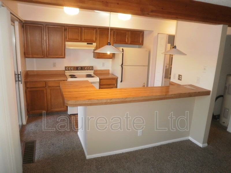4899 S Dudley St - Photo 4 of 10