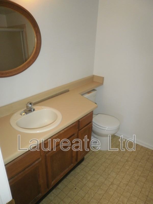 4899 S Dudley St - Photo 7 of 10