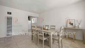 124 Laurel Ave - Photo 1 of 1