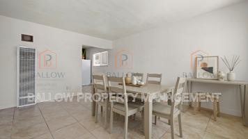 featured image of 124 Laurel Ave
