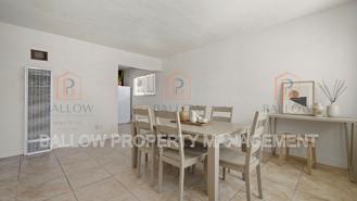 124 Laurel Ave - Photo 1 of 1