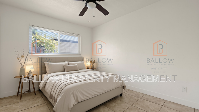 124 Laurel Ave - Photo 5 of 10