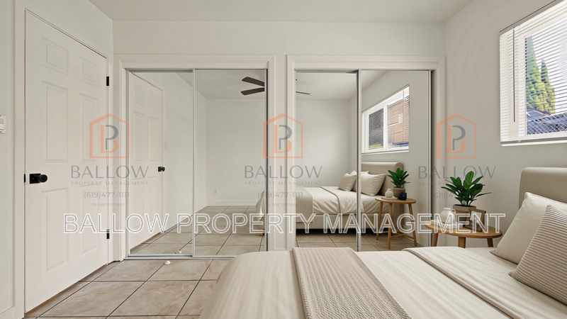 124 Laurel Ave - Photo 6 of 10