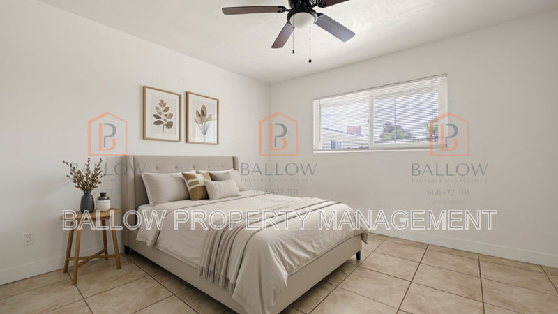 124 Laurel Ave - Photo 7 of 10