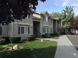 featured image of 703 S Orchard St #103