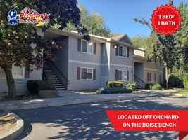 featured image of 703 S Orchard St #103