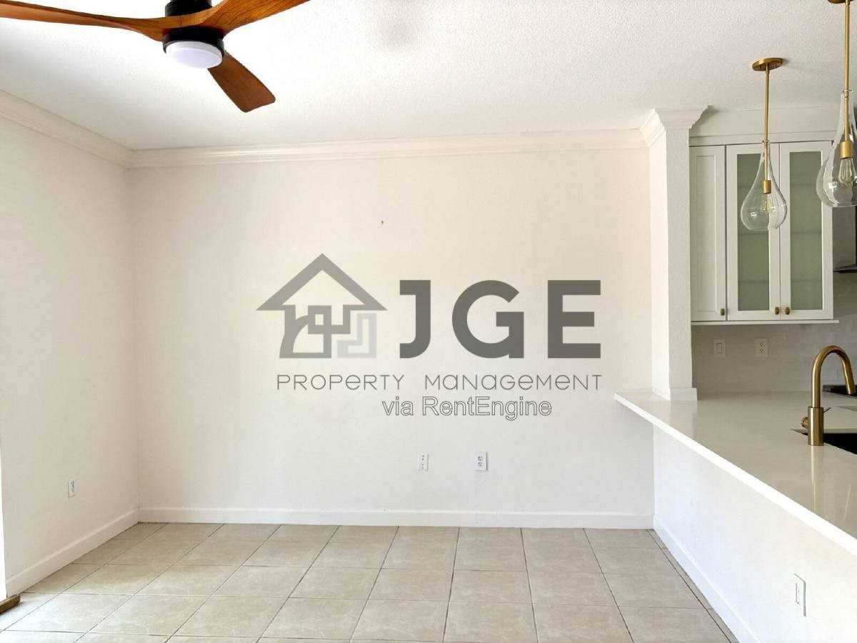 21436 Sw 86th Pl - Photo 5 of 10