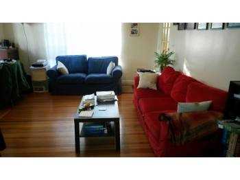 1535 Shattuck Ave #2 - Photo 2 of 8