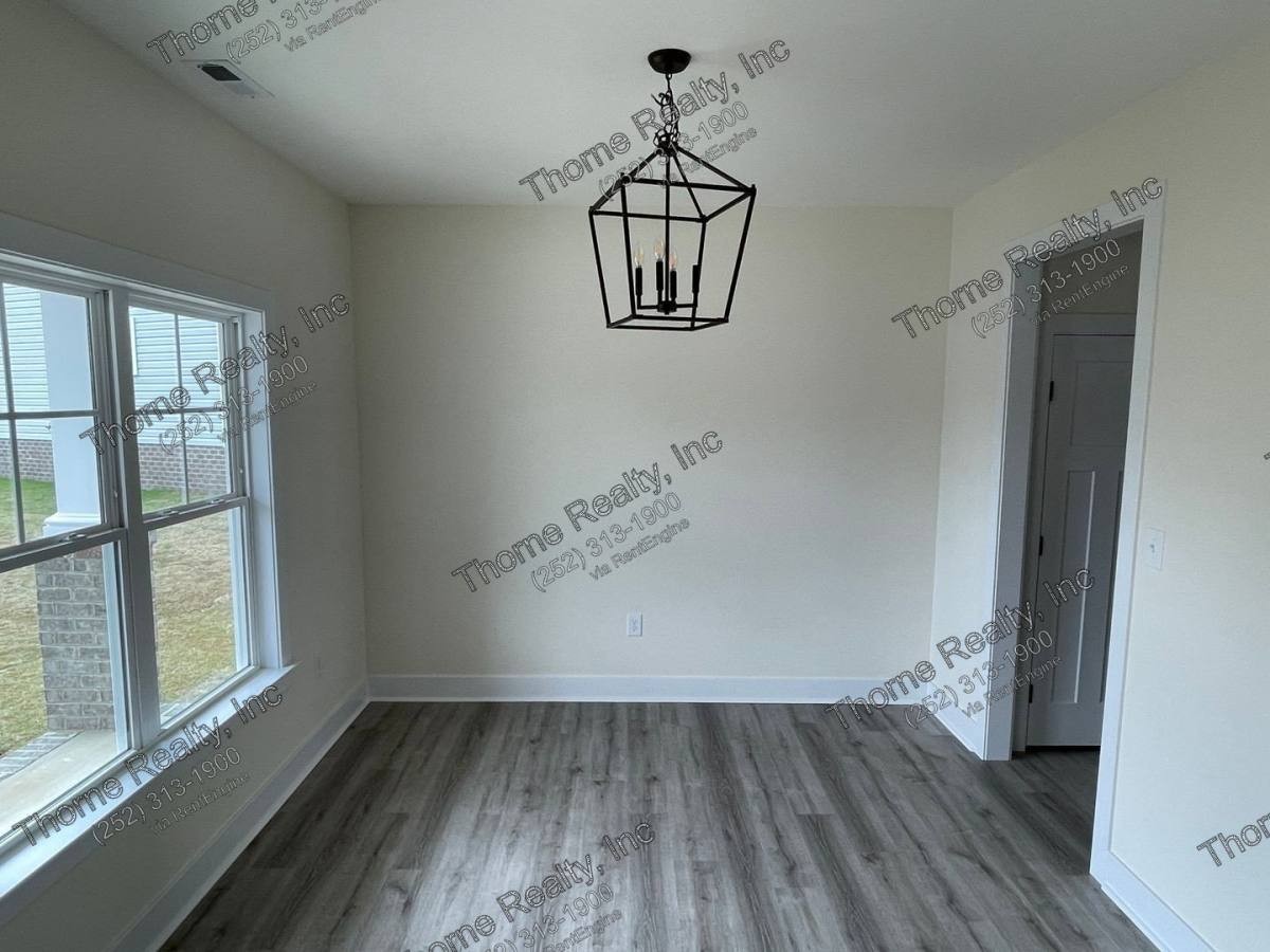 44 B P Ct - Photo 3 of 13