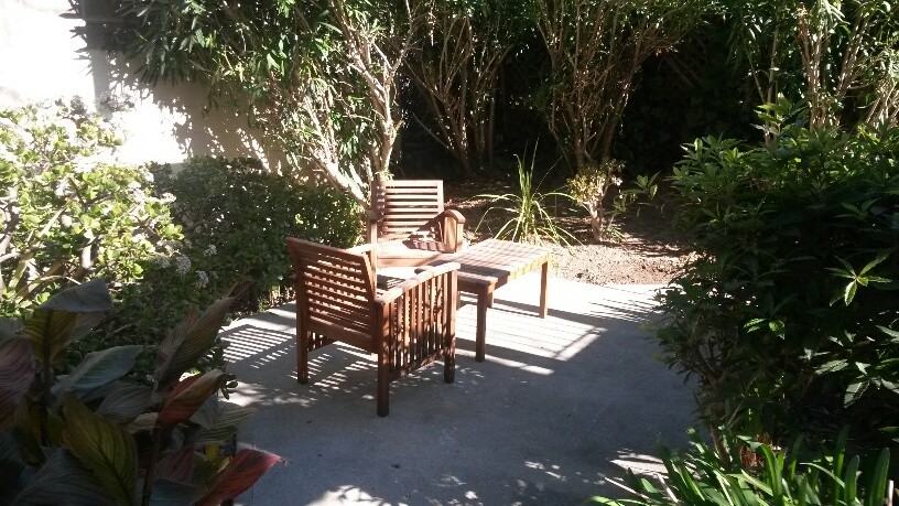 1535 Shattuck Ave #2 - Photo 3 of 8