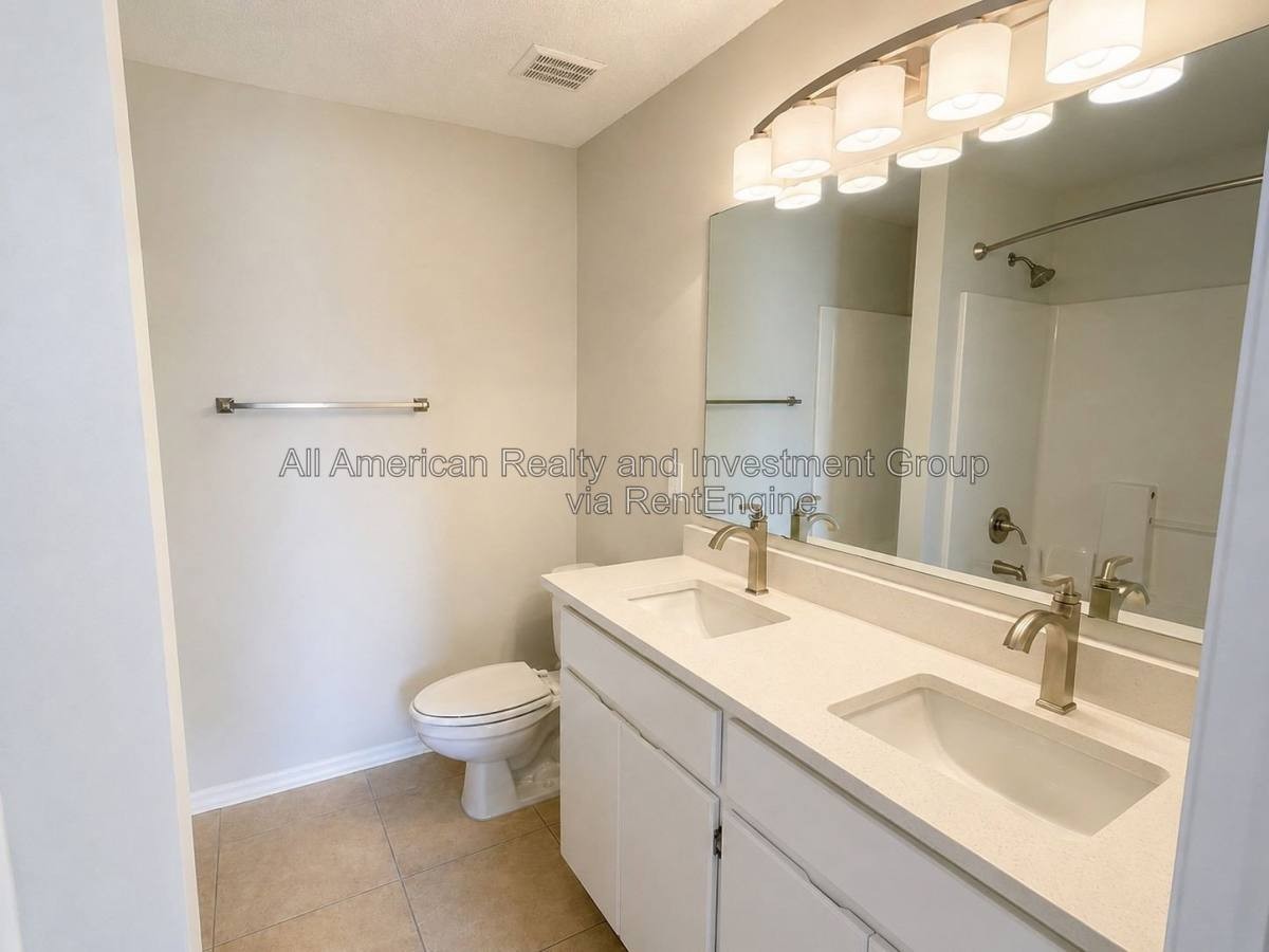76 Hidden Cove Way - Photo 3 of 10