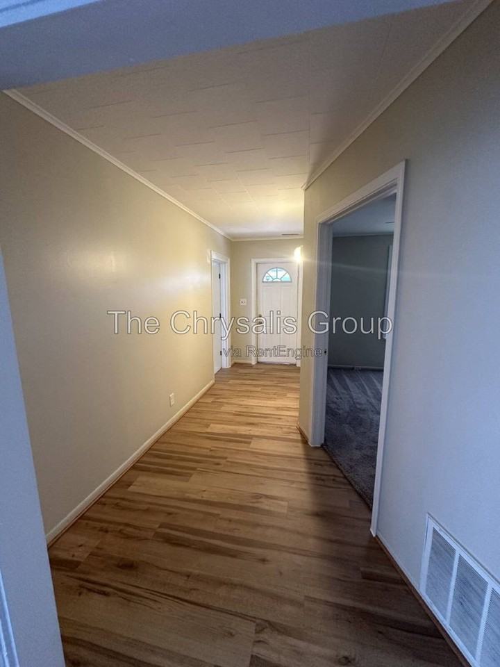 229 Clark St - Photo 2 of 10