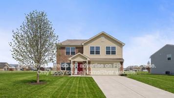 featured image of 1725 James Run Way