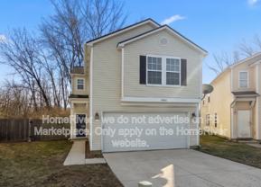4363 Fullwood Ct - Photo 1 of 1
