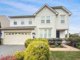 65 Wagoneers Ln - Photo 1 of 1