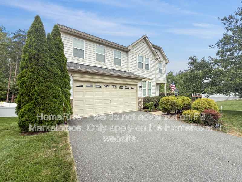 65 Wagoneers Ln - Photo 2 of 23