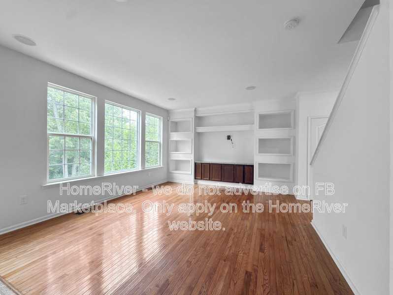 65 Wagoneers Ln - Photo 3 of 23