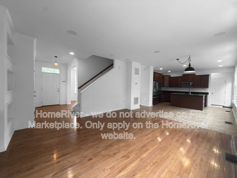65 Wagoneers Ln - Photo 4 of 23