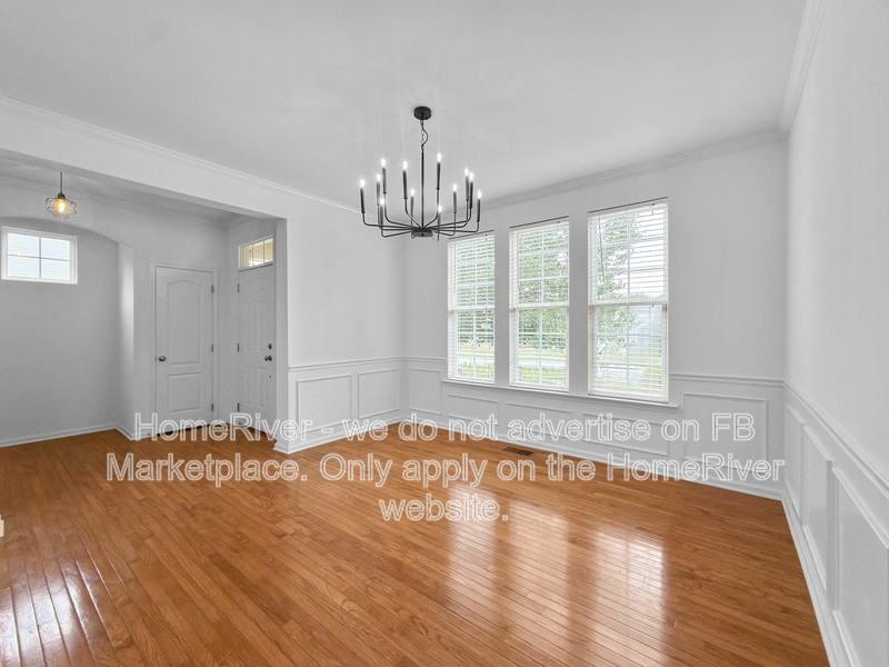 65 Wagoneers Ln - Photo 5 of 23