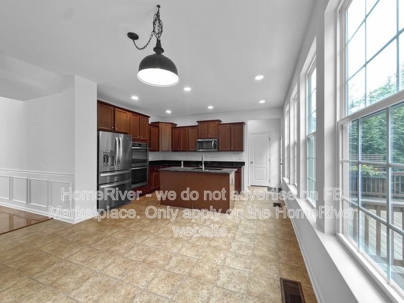 65 Wagoneers Ln - Photo 6 of 23