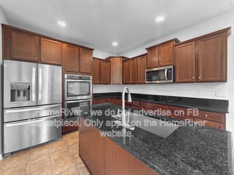 65 Wagoneers Ln - Photo 7 of 23