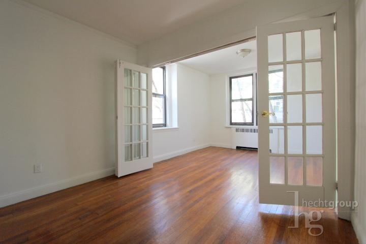 473 W Broadway - Photo 2 of 2