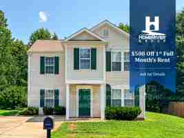 featured image of 9306 Tiger Lily Ln