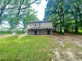 featured image of 781 Candace Dr #781