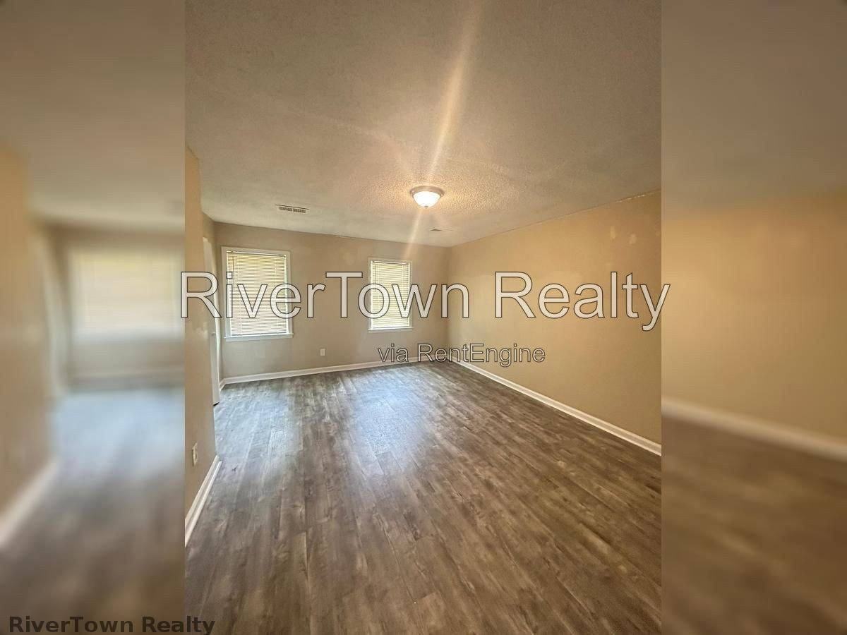 781 Candace Dr #781 - Photo 4 of 10