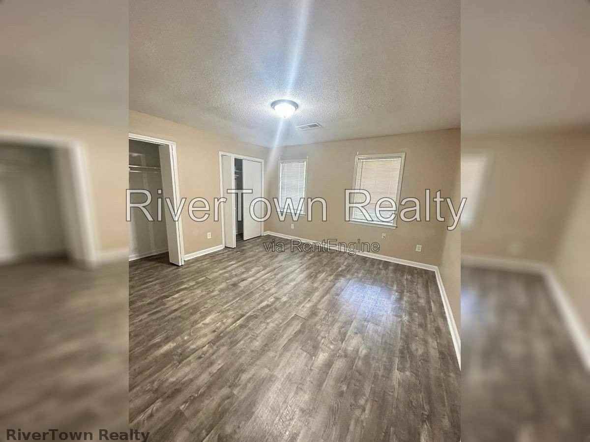 781 Candace Dr #781 - Photo 5 of 10
