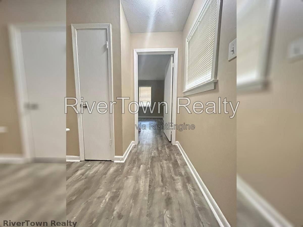 781 Candace Dr #781 - Photo 6 of 10