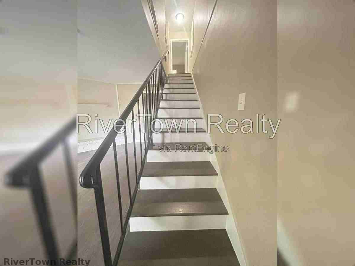 781 Candace Dr #781 - Photo 7 of 10