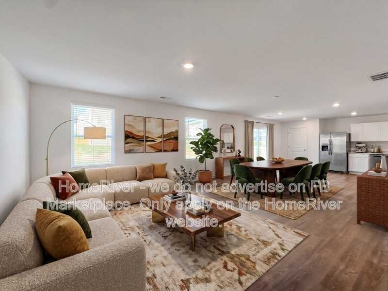 101 Weller Ln - Photo 2 of 25