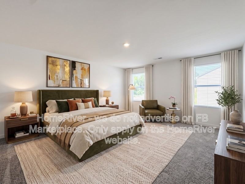 101 Weller Ln - Photo 3 of 25