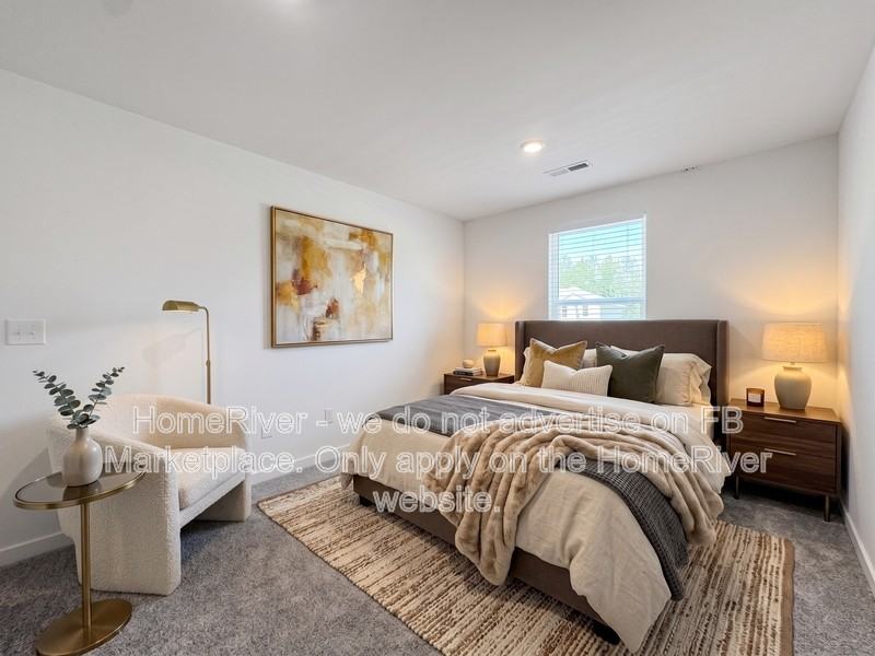 101 Weller Ln - Photo 4 of 25