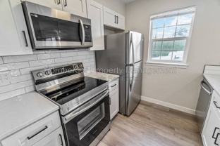 2316 E S Riverton Ave #4 - Photo 1 of 1